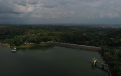 Isro Mi’raj Nabi Muhammad Saw 1439 H, Bupati Ajak Teladani  Sifat Rasulluloh