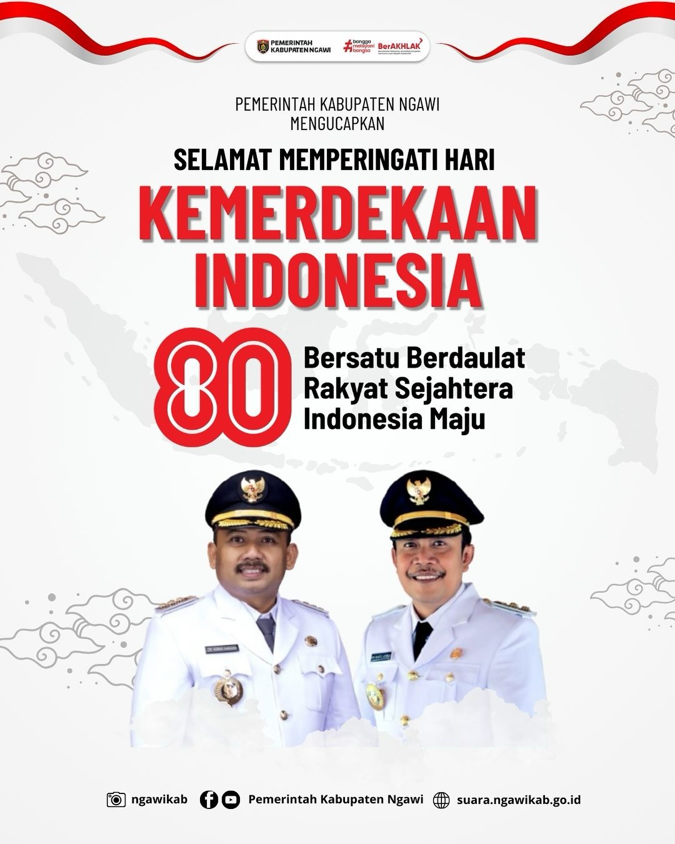HUT-Kemerdekaan-Republik-Indonesia-ke-80