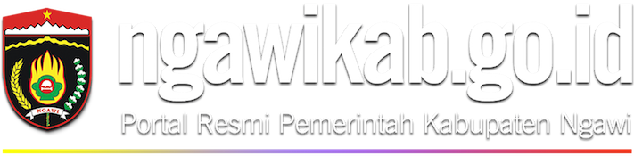 Ngawi | Pemerintah Kabupaten Ngawi