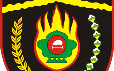 Agenda Bupati Ngawi Minggu ke-2 Bulan Januari 2014