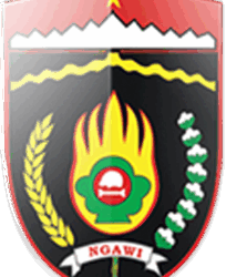 Agenda Bupati Ngawi Bulan Maret 2014 Minggu 4