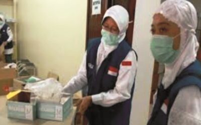 Lowongan untuk CPNS 2013