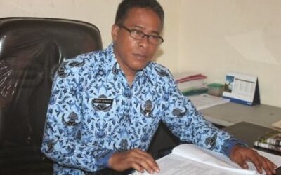 Perlunya Pemahaman Produsen Ilegal Dan Pelaku Cukai Ilegal