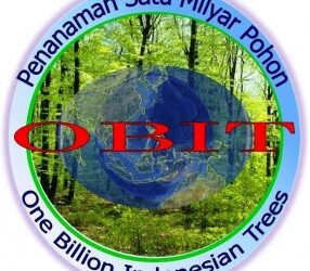 Jatim  Kembali Jadi Juara 1 OBIT Tingkat Nasional