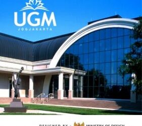 Sosialisasi Program Studi Multidisiplin Sekolah Pasca sarjana UGM