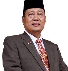 Sekda Ngawi Lakukan Uji Kompetensi PNS