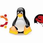 Kantor Pemerintah Diajak Pakai Linux