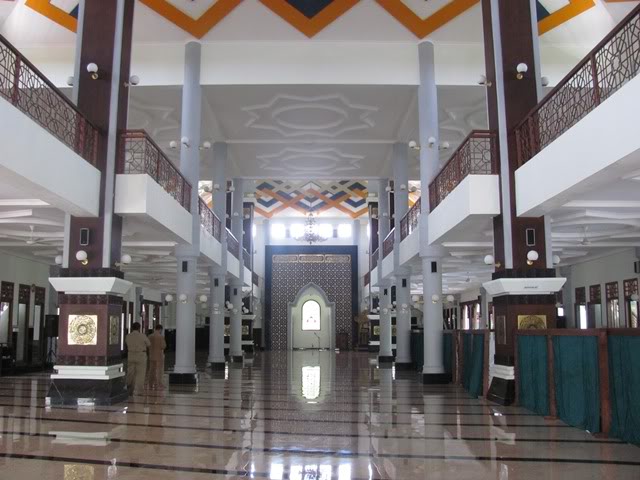 masjid-ngawi-301