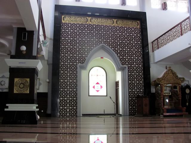 masjid-ngawi-307