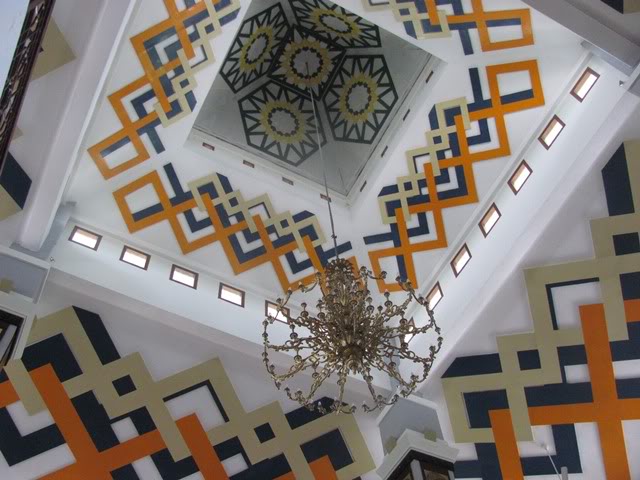 masjid-ngawi-310