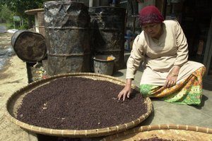 Pemprov Tekankan Program Berbasis Responsif Gender
